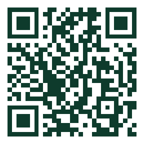 QR code untuk mengunduh aplikasi